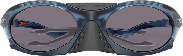 Oakley Plantaris Sunglasses | Altitude Sports