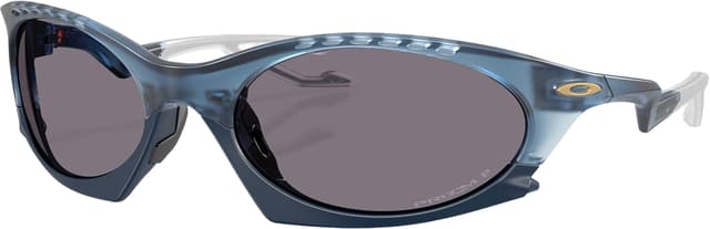 Oakley Plantaris Sunglasses | Altitude Sports
