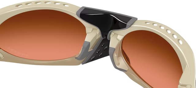 Oakley Plantaris Sunglasses | Altitude Sports