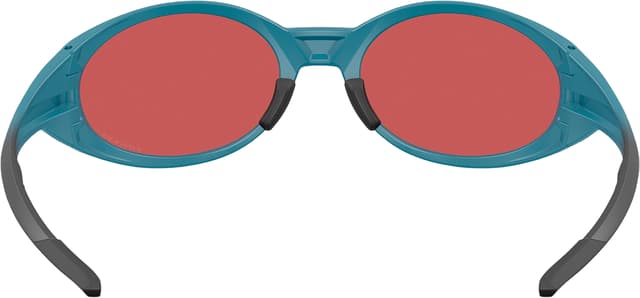 Oakley Eye Jacket Redux Sunglasses | Altitude Sports