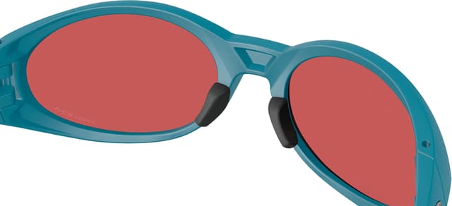 Oakley Eye Jacket Redux Sunglasses | Altitude Sports