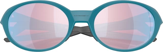 Oakley Eye Jacket Redux Sunglasses | Altitude Sports