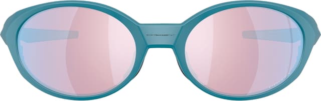 Oakley Eye Jacket Redux Sunglasses | Altitude Sports