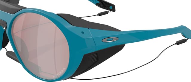 Oakley Clifden Sunglasses | Altitude Sports