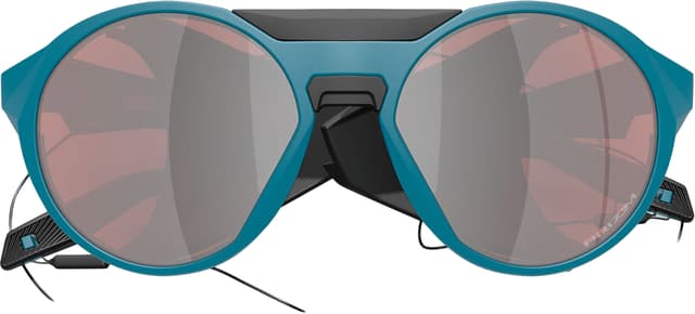 Oakley Clifden Sunglasses | Altitude Sports