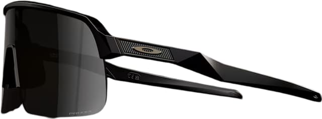 Oakley SUTRO LITE 　 マットブラック Oakley Sutro Lite Players Collection - Matte Black - Prizm Black