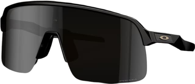 Oakley Sutro Lite Players Collection - Matte Black - Prizm Black