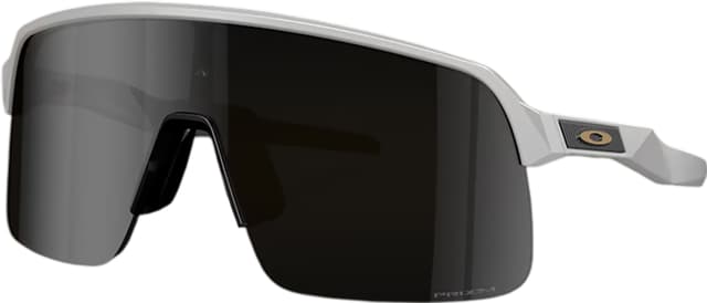Oakley Sphaera Sunglasses - Matte Black - Prizm Black Polarized