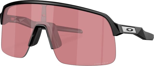 Oakley Sutro Lite Sweep Sunglasses | Altitude Sports