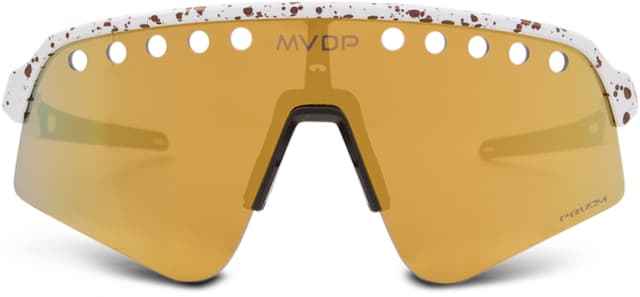 Oakley Sutro Lite Sweep Sunglasses | Altitude Sports