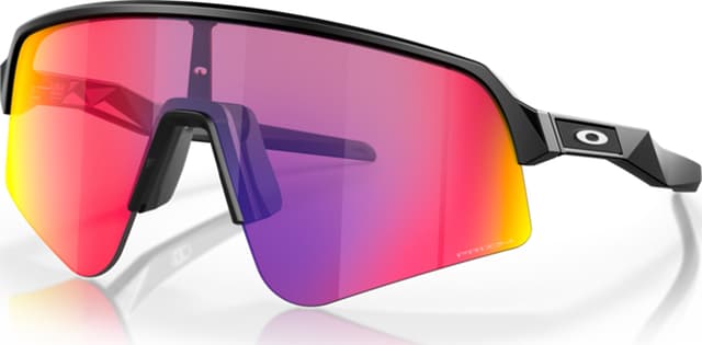Oakley Sutro Lite Sweep Sunglasses - Unisex | Altitude Sports