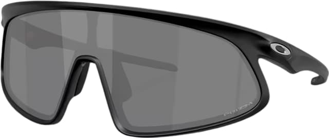 oak-oo9484d-0149_matte-black.