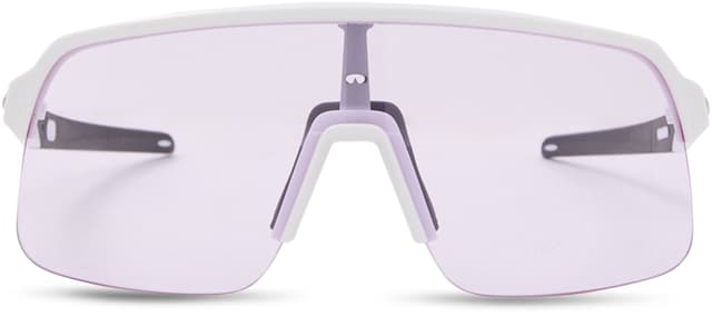 oak-oo9496-0834_matte-white-