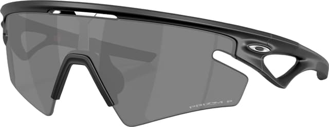 oak-oo9499-0136_matte-black-