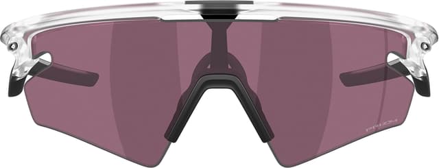 Oakley Sphaera Slash Sunglasses | Altitude Sports