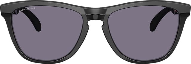oak-oo9503-0658_black-ink-