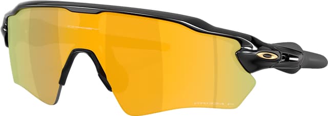 oak-oo9510-0431_black-prizm-