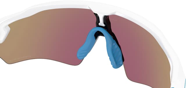 Oakley Radar EV S Path Sunglasses | Altitude Sports