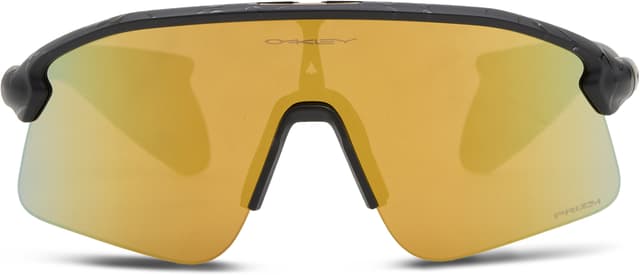 Oakley Stunt Devil Sunglasses - Unisex | Altitude Sports