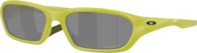 Oakley Terraforma Sunglasses - Matte Rootbeer - Prizm Tungsten