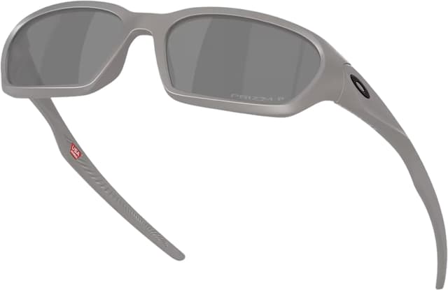 小物 OAKLEY TERRAFORMA Oakley Terraforma Sunglasses - Matte Rootbeer - Prizm Tungsten