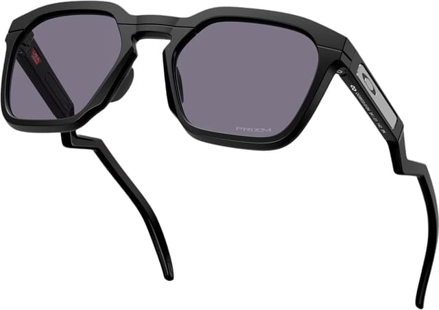 oak-oo9533-0154__detail-matte-