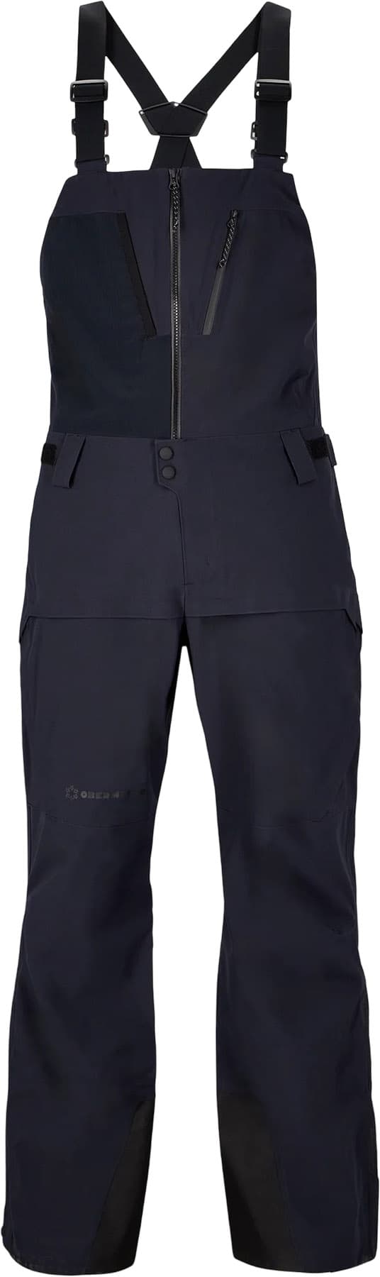 Burton Avalon Bib Pants Regular - Women's | The Last Hunt