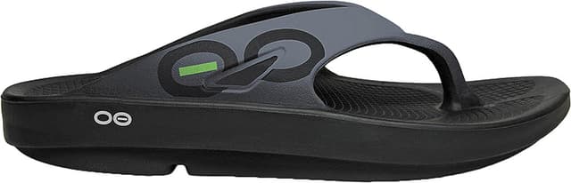 OOFOS Ooriginal Sandal - Unisex | Altitude Sports