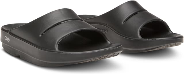 OOFOS Ooahh Slide - Unisex | Altitude Sports