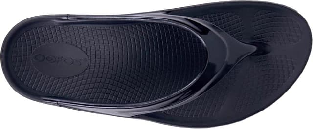 OOFOS Oomega Oolala Sandal - Women's | Altitude Sports
