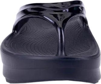 OOFOS Oomega Oolala Sandal - Women's | Altitude Sports