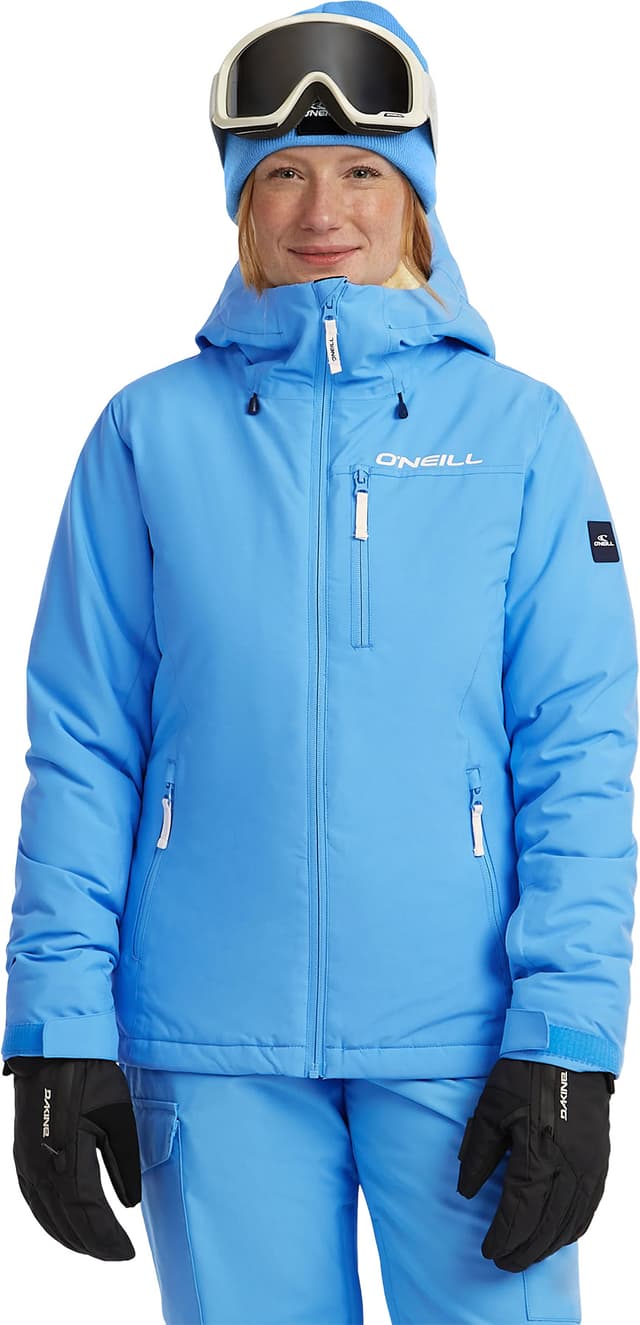 O'Neill FWC'Cruz Snow Jacket - Women's | Altitude Sports
