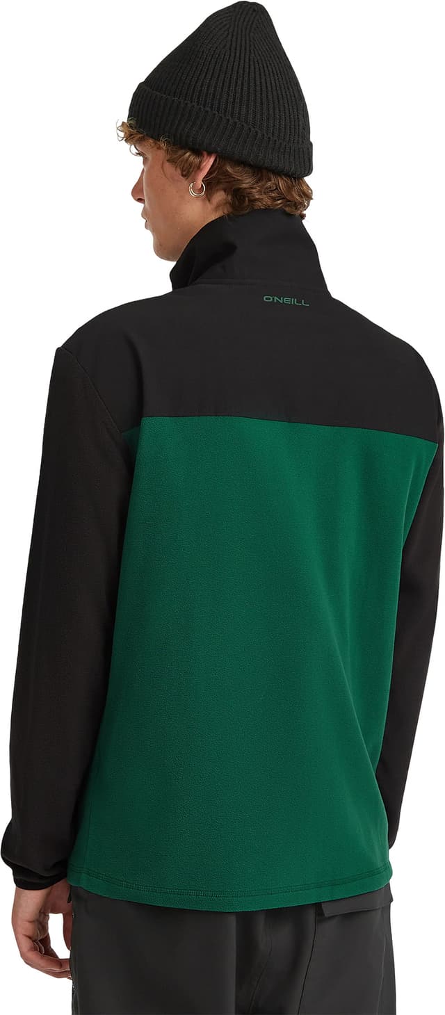 O'Neill FWC'Peak Polartec Fleece Jacket - Men's | Altitude Sports