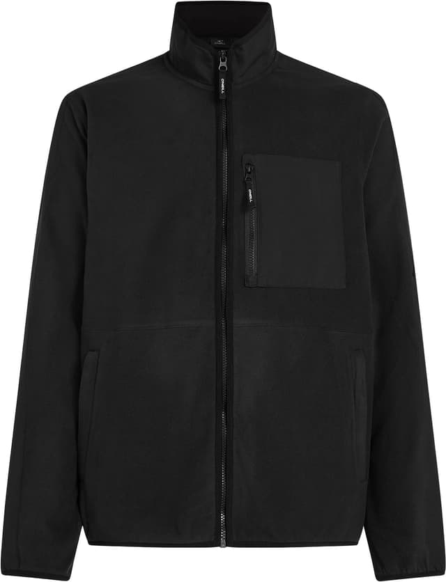 Patagonia Better Sweater Oversized Coat - Women's | Altitude Sports