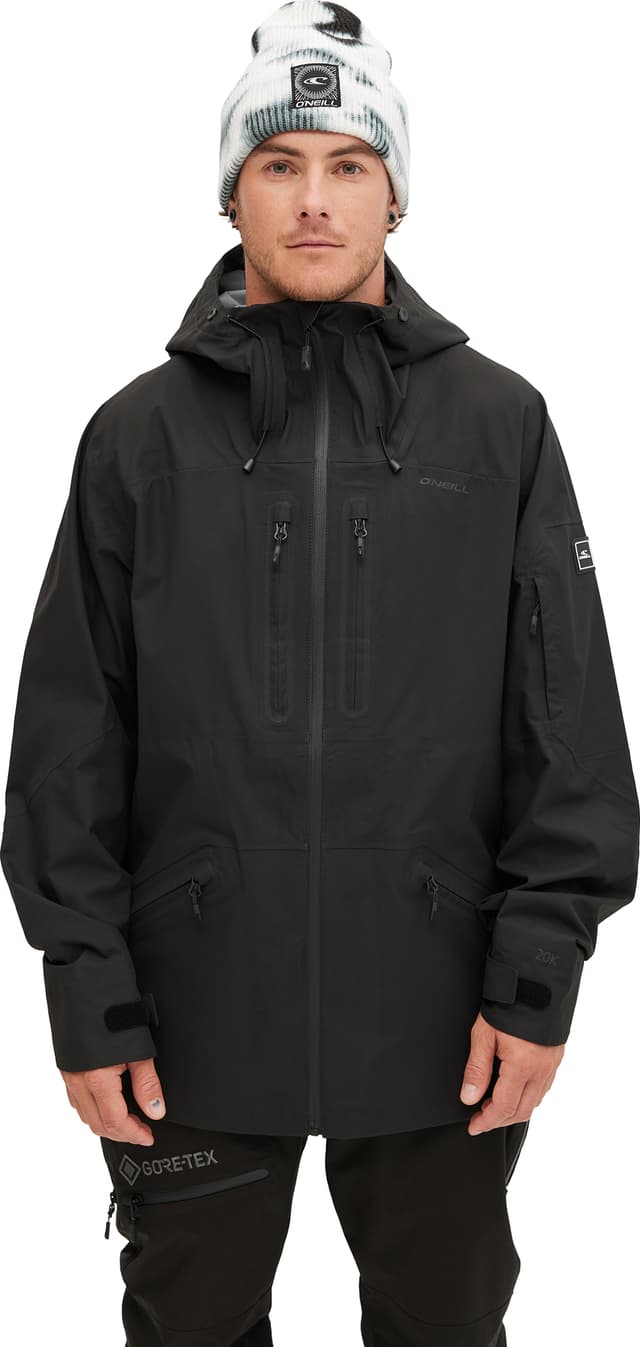 オニール　サイコ O'NEILL PSYCHO 3×3ミリ美品 onl-2500046c_black-out.jpg?w=