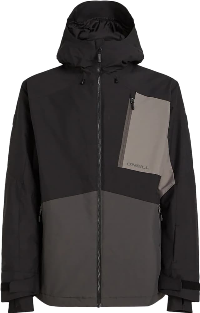 Armada Reedy 2 Layer Insulated Jacket - Men's | The Last Hunt