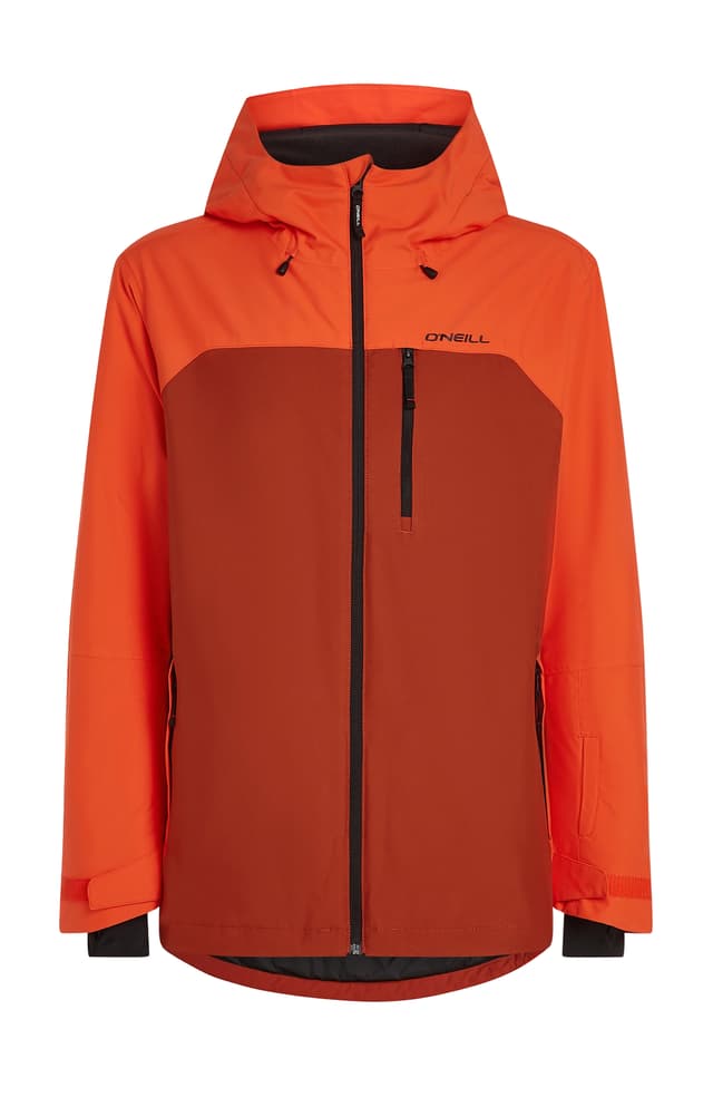 onl-2500141_flame-colour-block