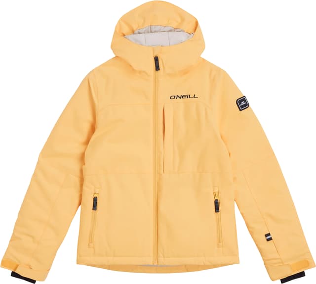 Burton Elodie Snowboard Jacket - Girls | The Last Hunt