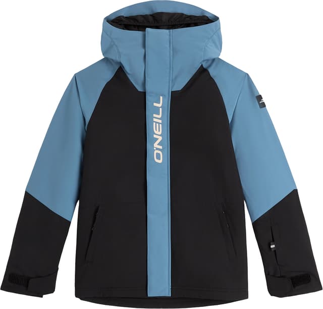 onl-4500052_mozart-blue-colour