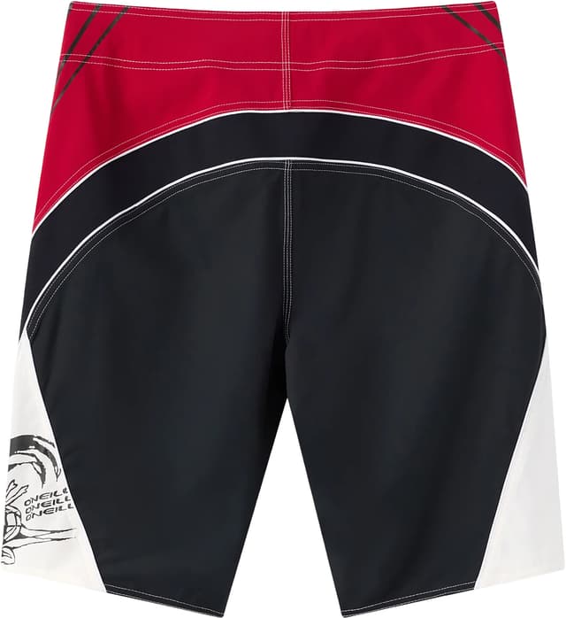 O'Neill Superfreak Re-Issue Y2K 22 Boardshort - Men's | Altitude