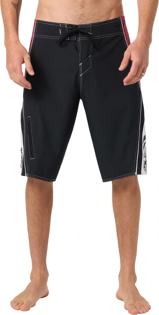 O'Neill Superfreak Re-Issue Y2K 22 Boardshort - Men's | Altitude