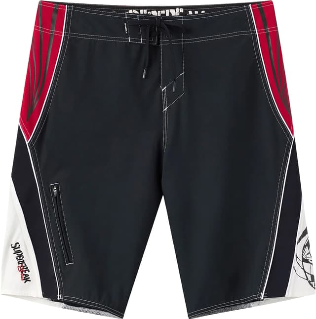 O'Neill Superfreak Re-Issue Y2K 22 Boardshort - Men's | Altitude