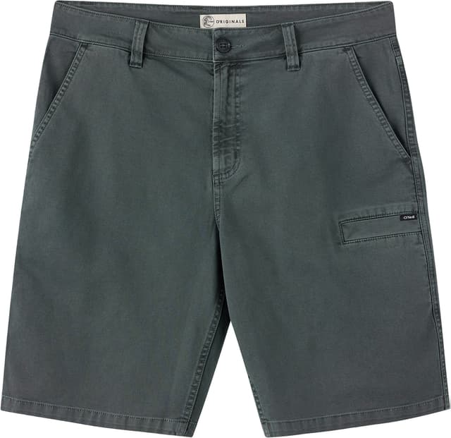 パンツ Carhartt KEY BERMUDA DOUBLE KNEE SHORTS Carhartt Work In Progress Double Knee Shorts - Men's | Altitude Sports