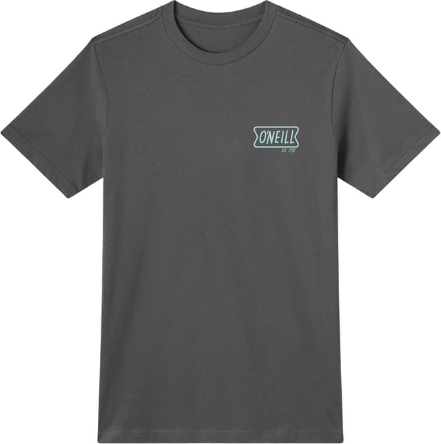 Satisfy MothTech T-Shirt - Men's | Altitude Sports