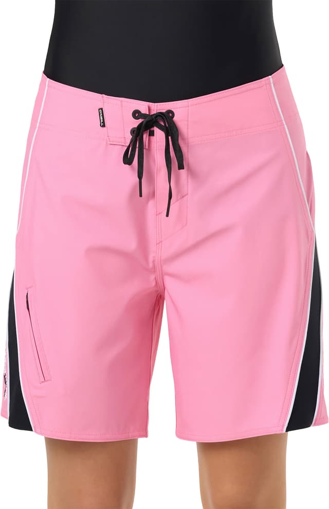 O'Neill Y2K Superfreak Boardshorts 7 O'Neill Y2K Superfreak Boardshorts 7