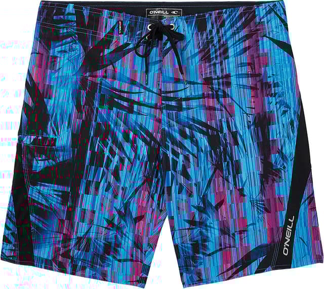 O'Neill Superfreak 19 In Boardshorts - Men's | Altitude Sports