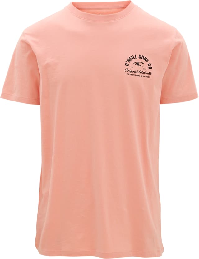(取寄) カリトラ レディース ヴィルデ Tシャツ - ウィメンズ Kari Traa women Vilde T-Shirt - Women's Slate Vilde Tee - Light Dusty Green