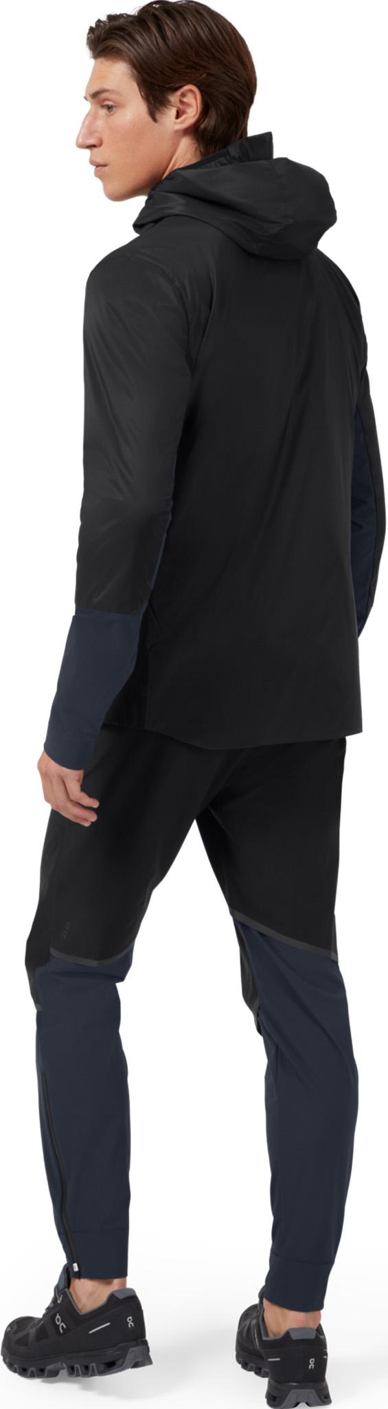 On Insulator Jacket - Men's | The Last Hunt