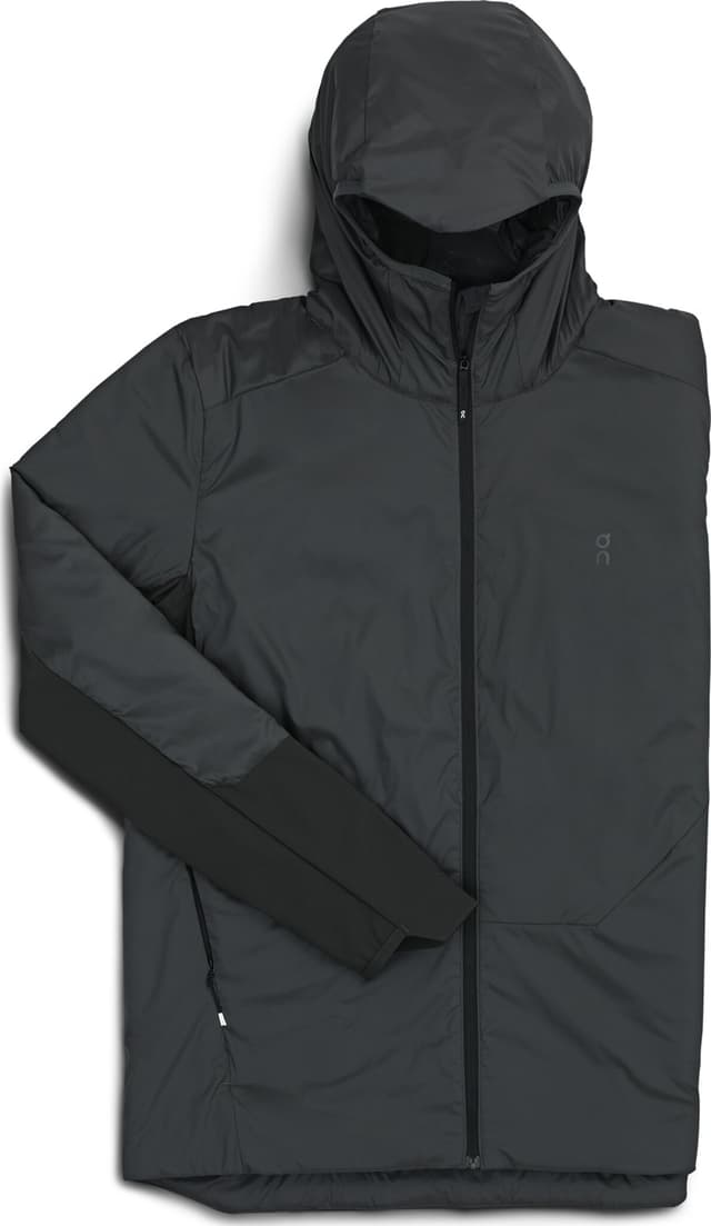 On Insulator Jacket - Men's | Altitude Sports