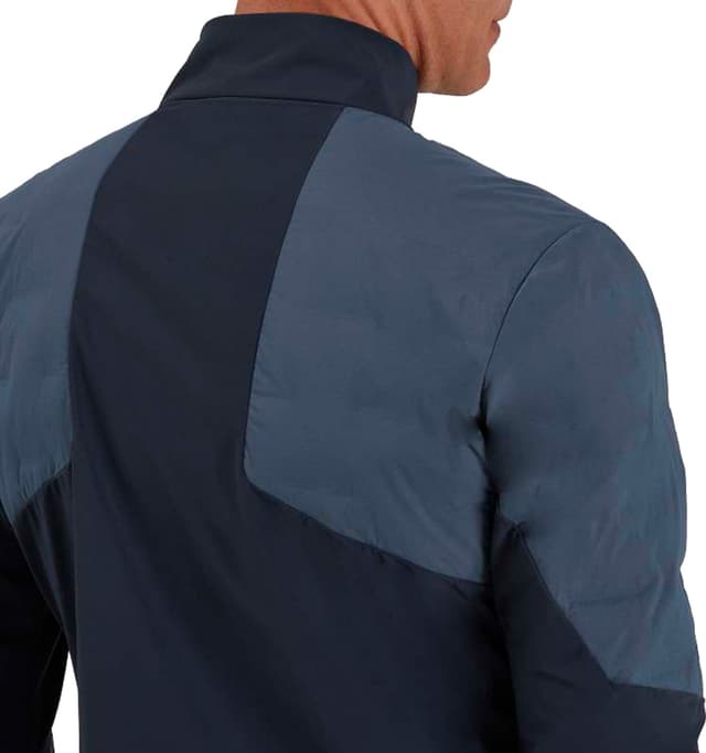 On Climate Jacket - Men's | Altitude Sports